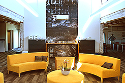 RFM - MULTIVENDOR - WOODCRAFT